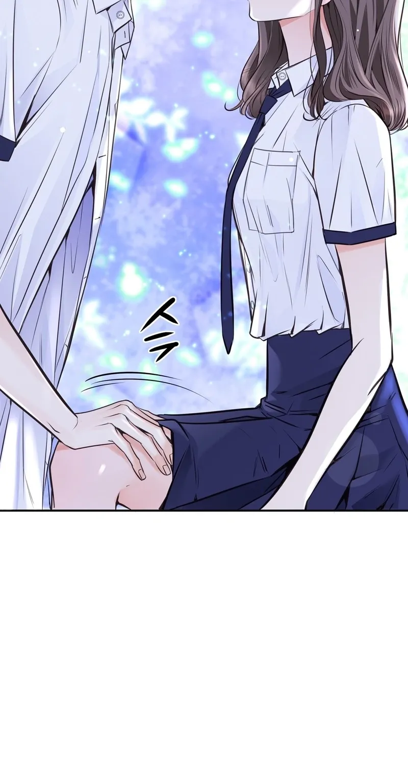 Chapter 1 - Image 143