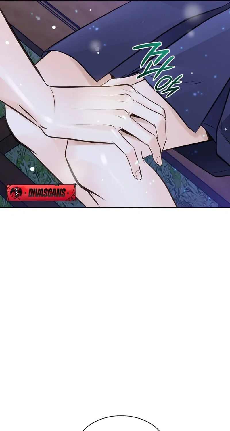 Chapter 1 - Image 145