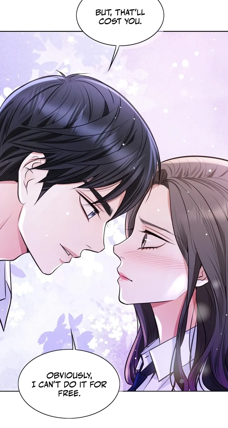 Chapter 1 - Image 146