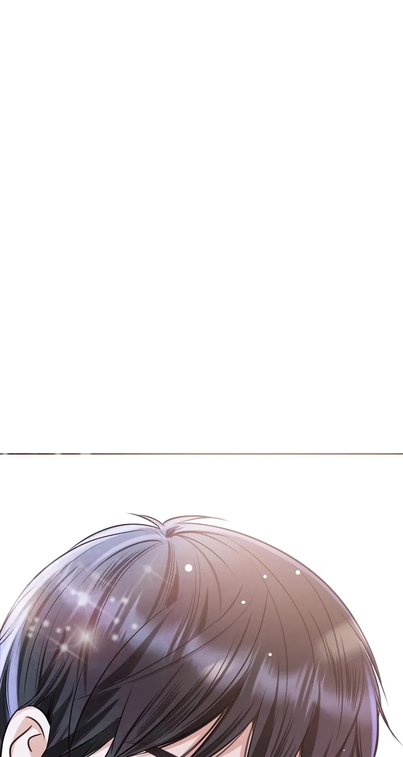 Chapter 1 - Image 147