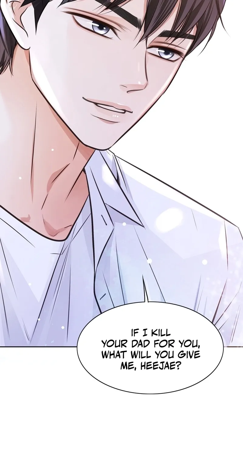 Chapter 1 - Image 148