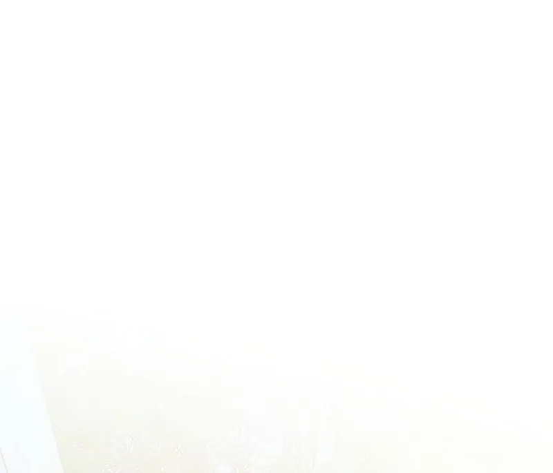 Chapter 1 - Image 149