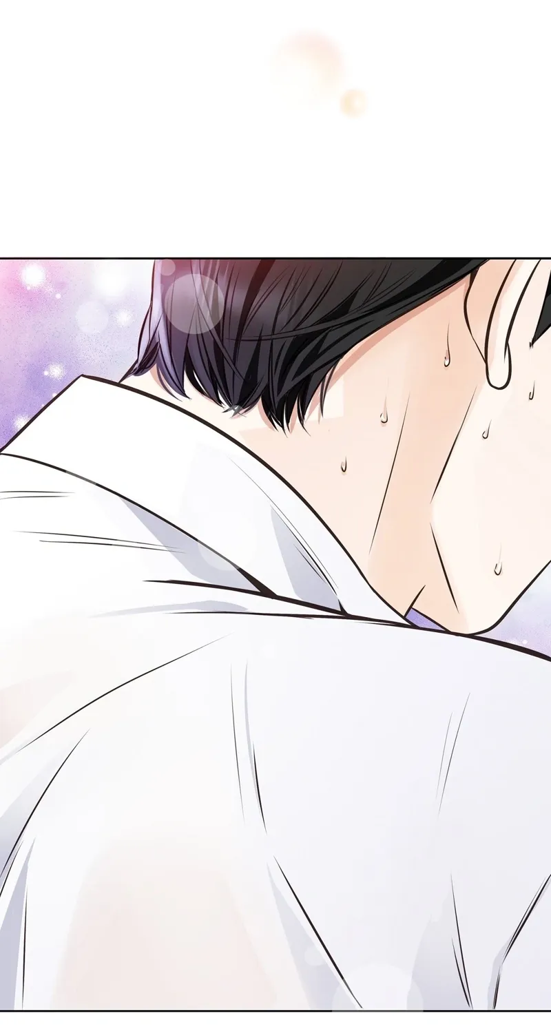 Chapter 1 - Image 15