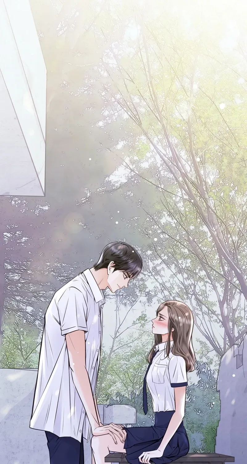 Chapter 1 - Image 150