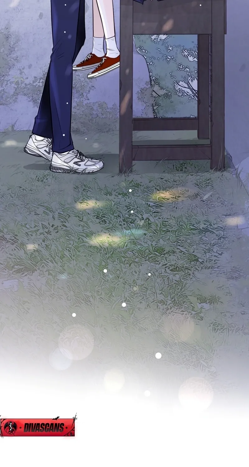 Chapter 1 - Image 151