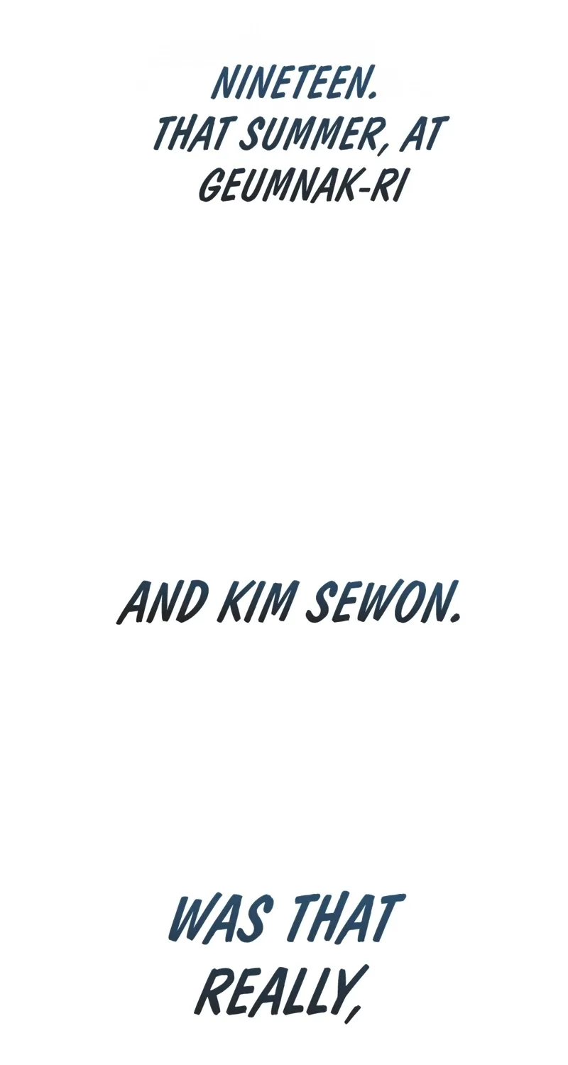 Chapter 1 - Image 152