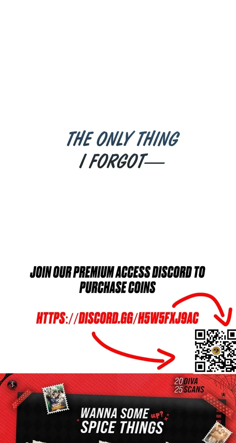 Chapter 1 - Image 153