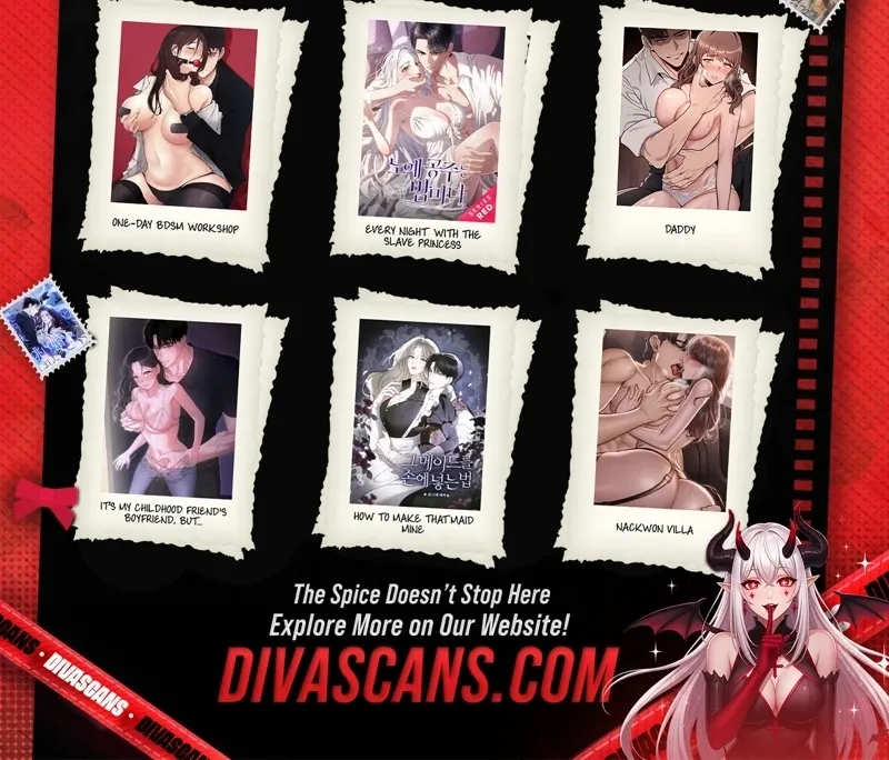 Chapter 1 - Image 154