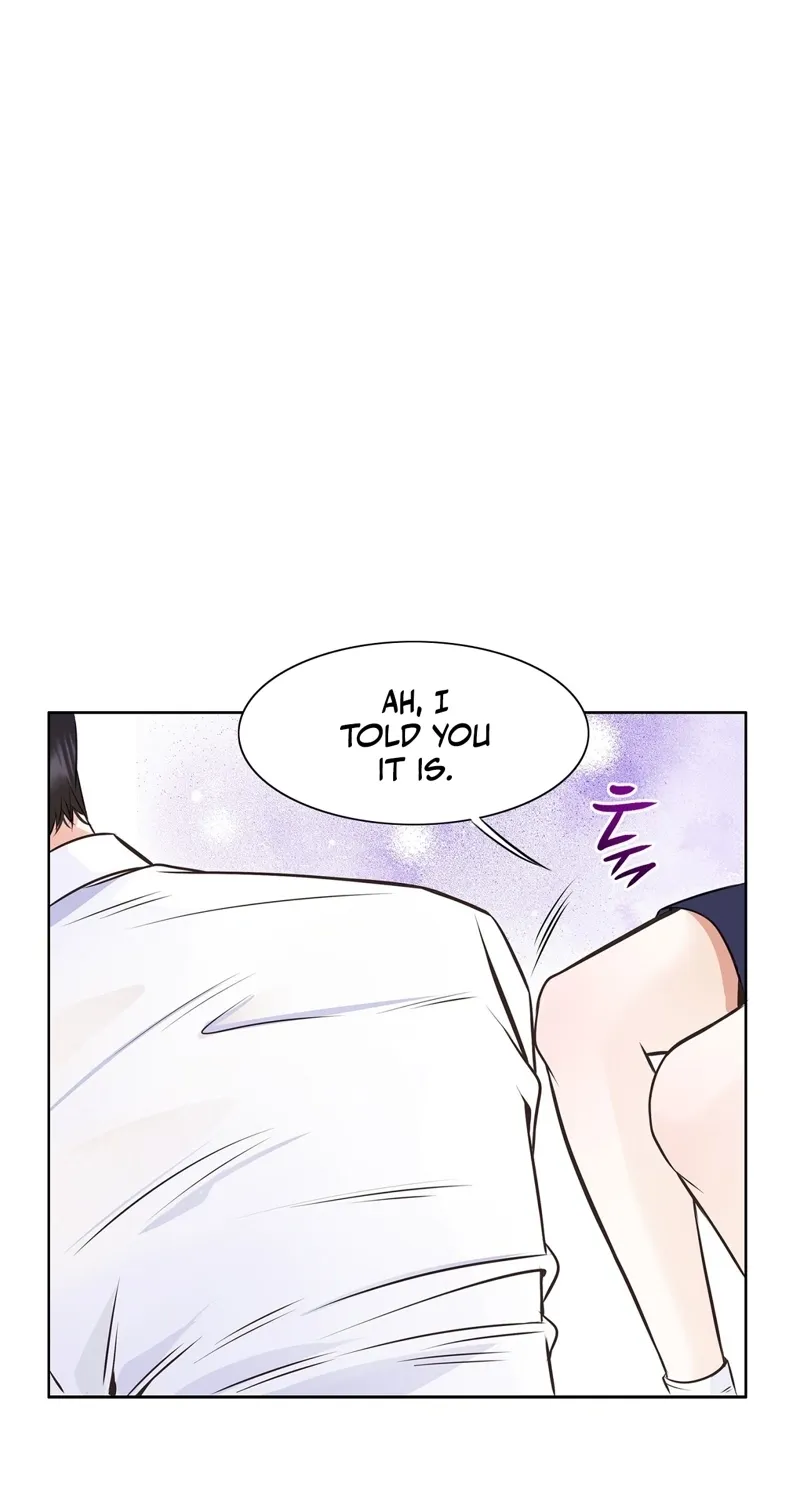 Chapter 1 - Image 16