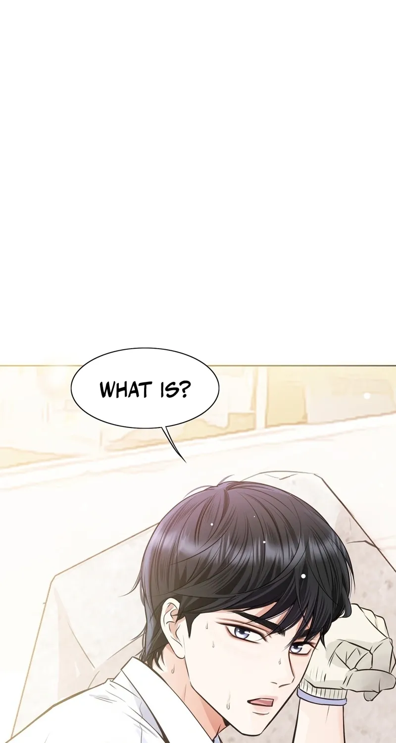 Chapter 1 - Image 17