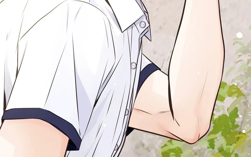 Chapter 1 - Image 18