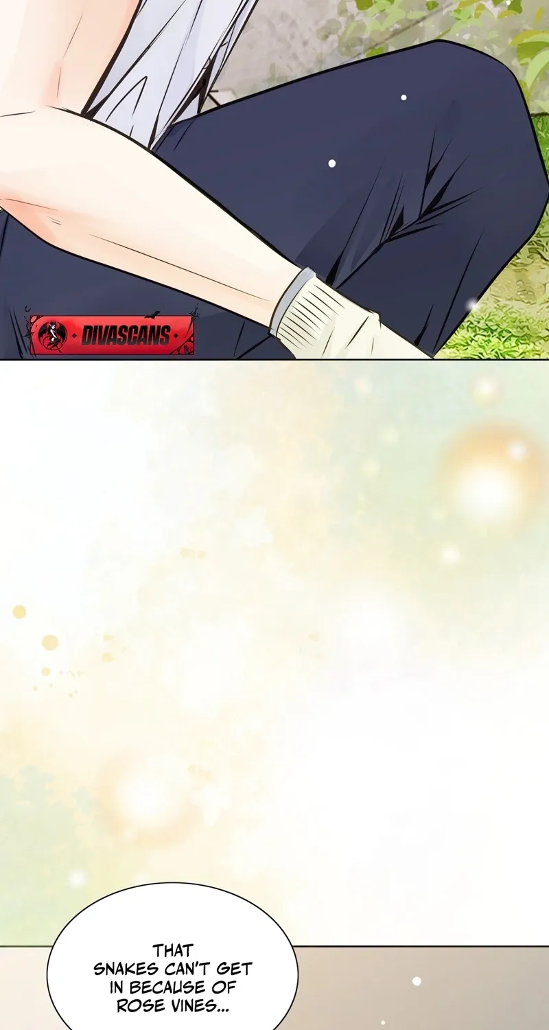 Chapter 1 - Image 19