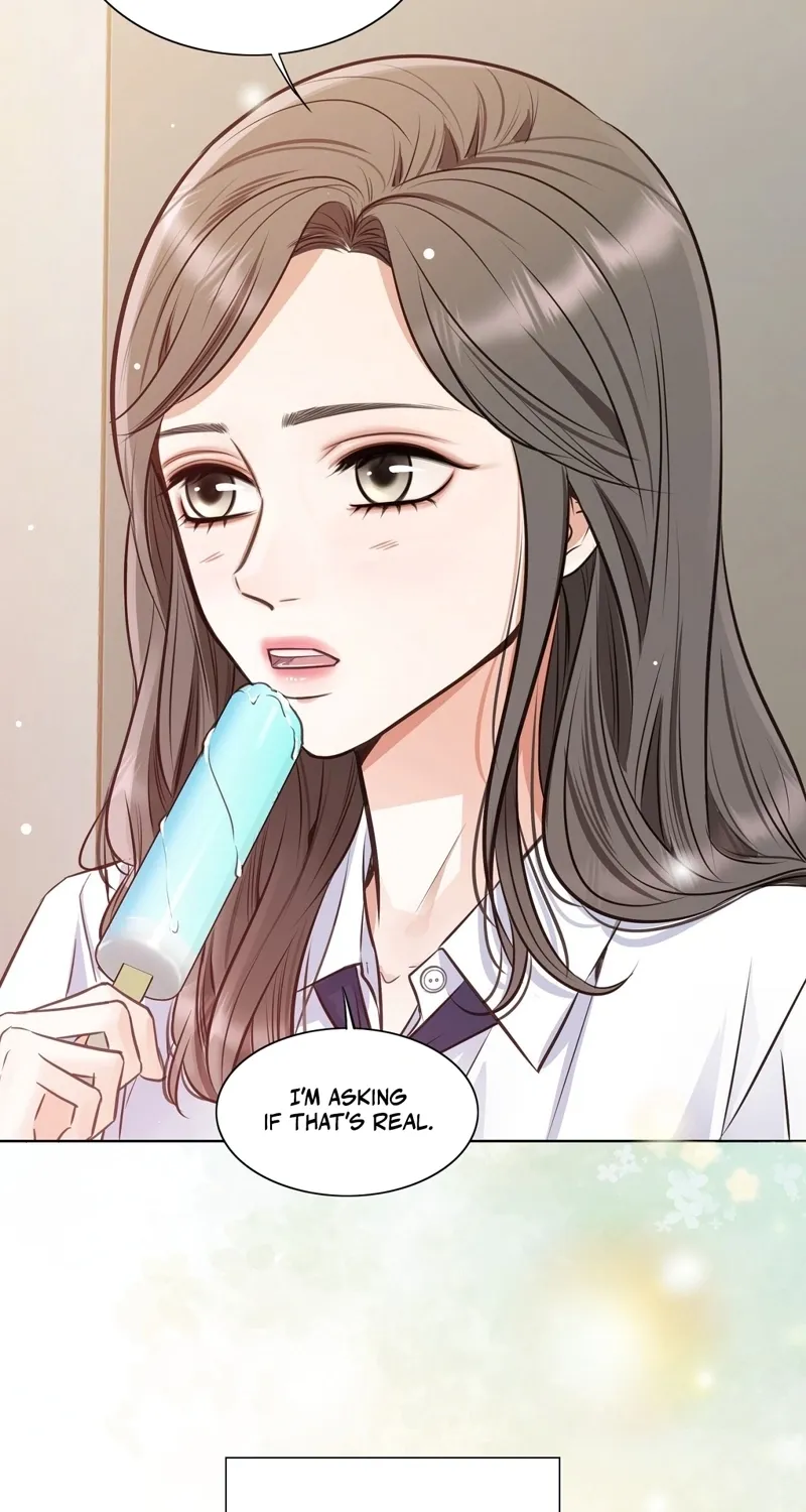 Chapter 1 - Image 20