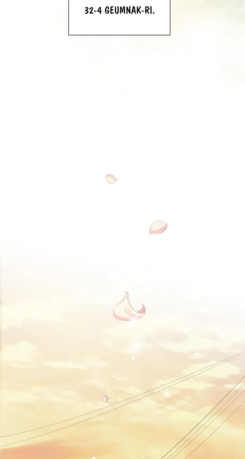 Chapter 1 - Image 21