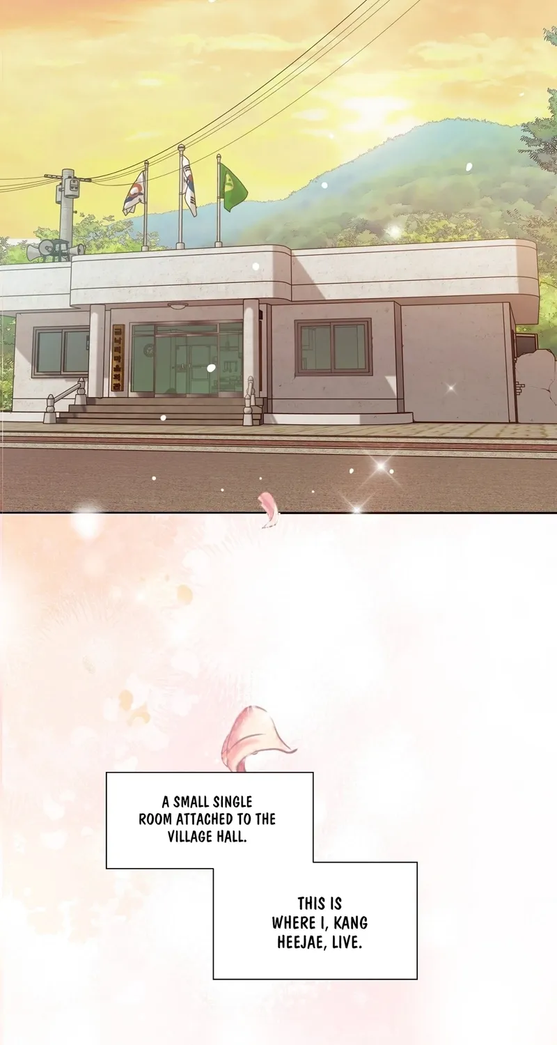 Chapter 1 - Image 22