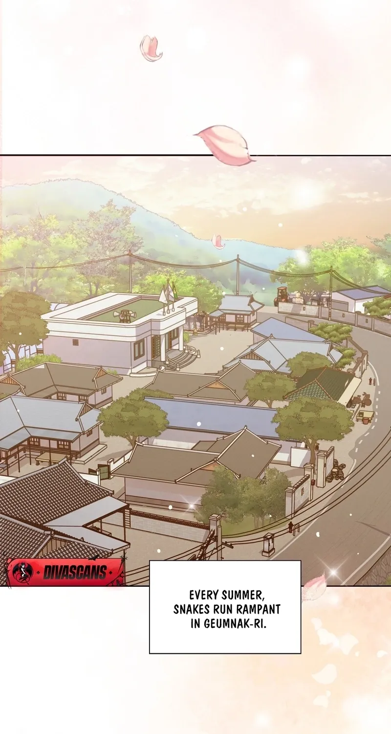 Chapter 1 - Image 23