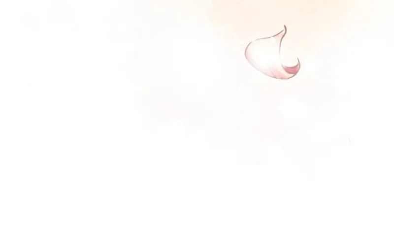 Chapter 1 - Image 24