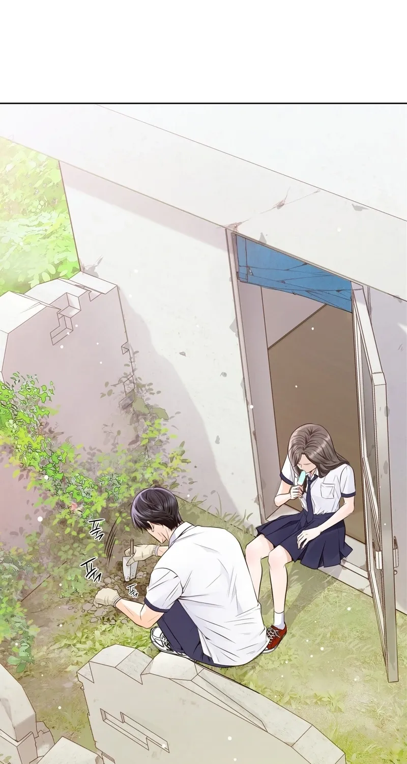 Chapter 1 - Image 25