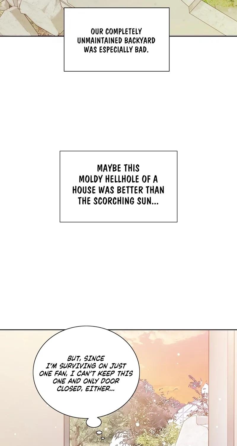 Chapter 1 - Image 26