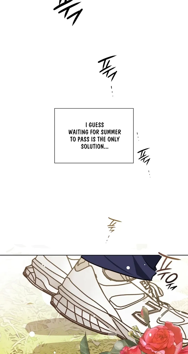 Chapter 1 - Image 28