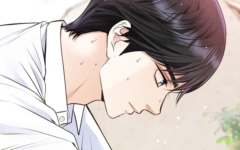 Chapter 1 - Image 30