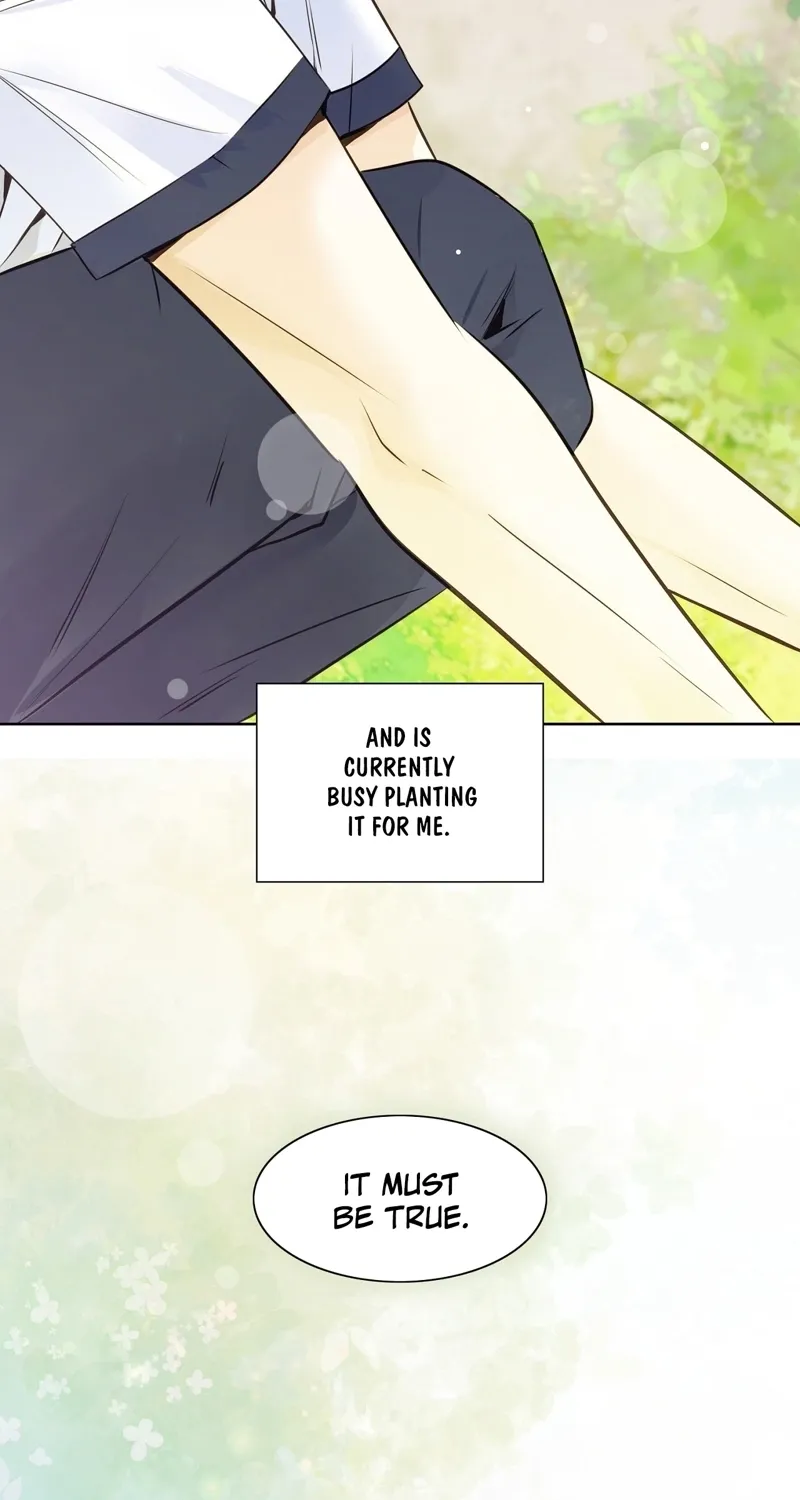 Chapter 1 - Image 31