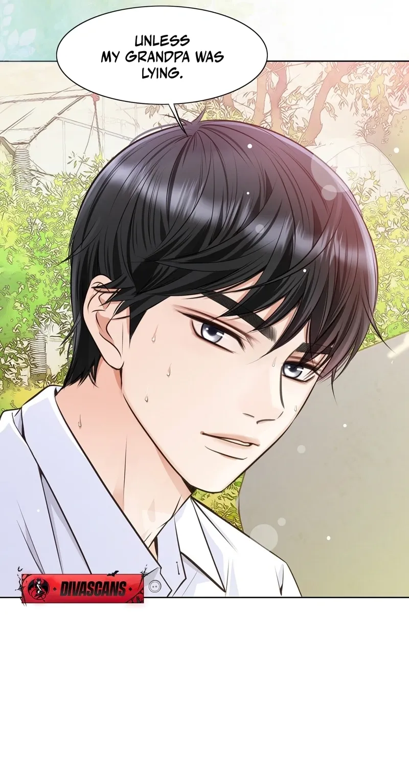 Chapter 1 - Image 32