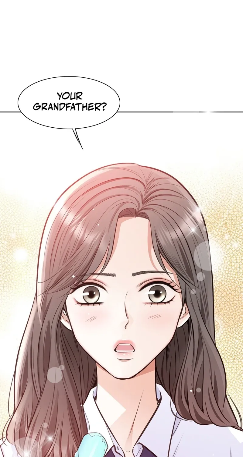 Chapter 1 - Image 33