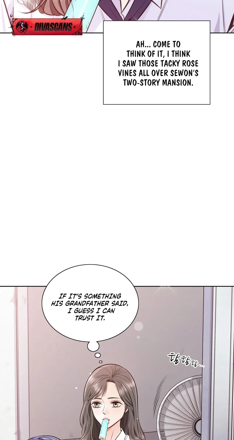 Chapter 1 - Image 34