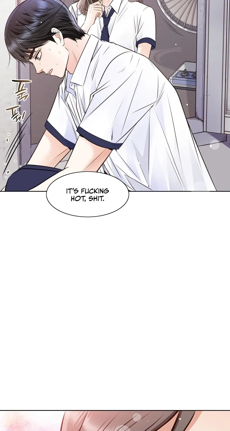 Chapter 1 - Image 35