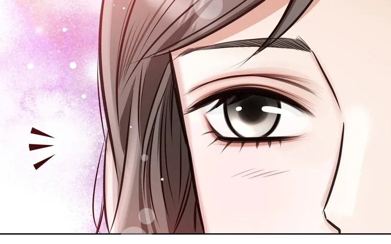 Chapter 1 - Image 36