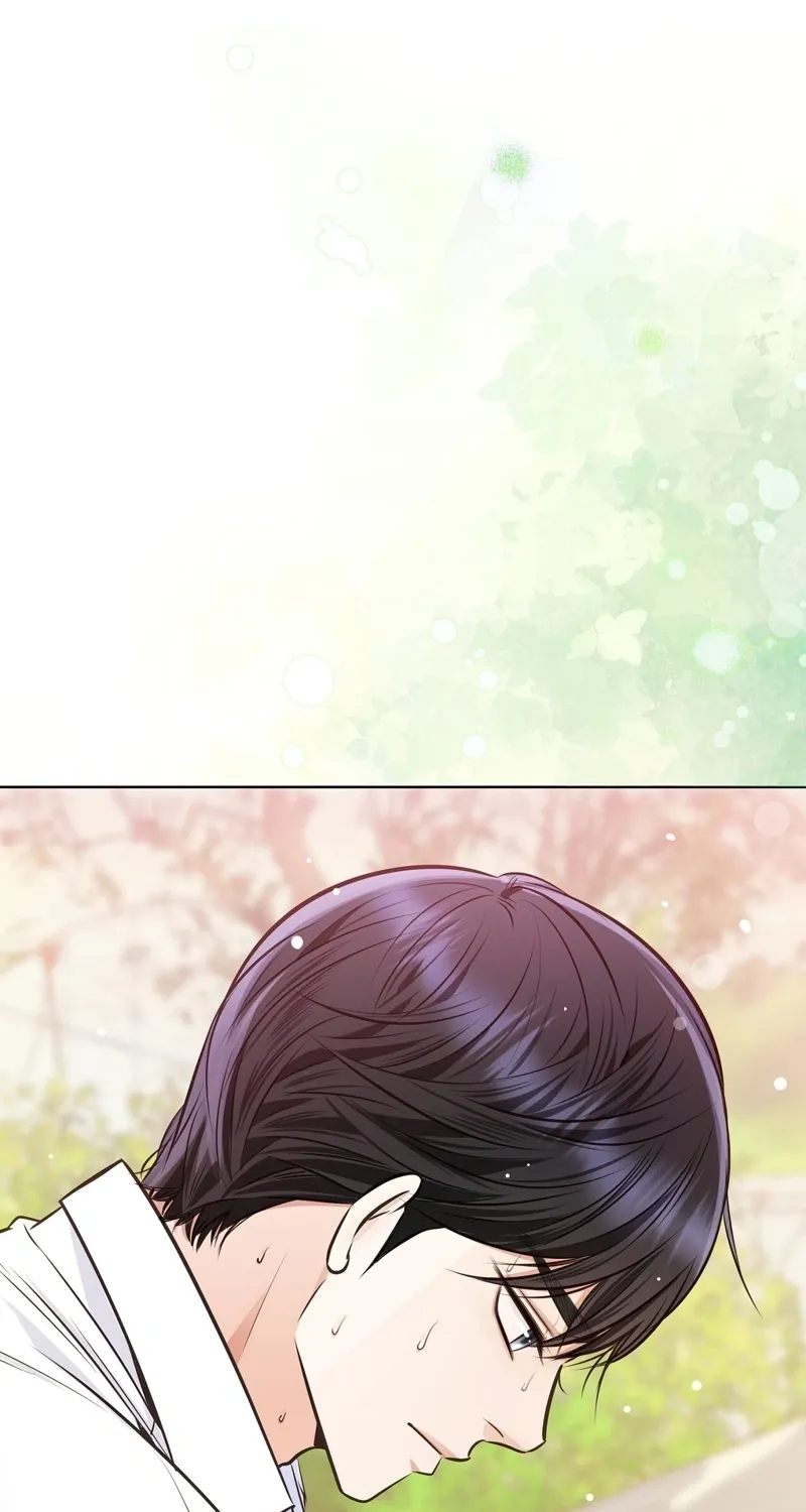 Chapter 1 - Image 37