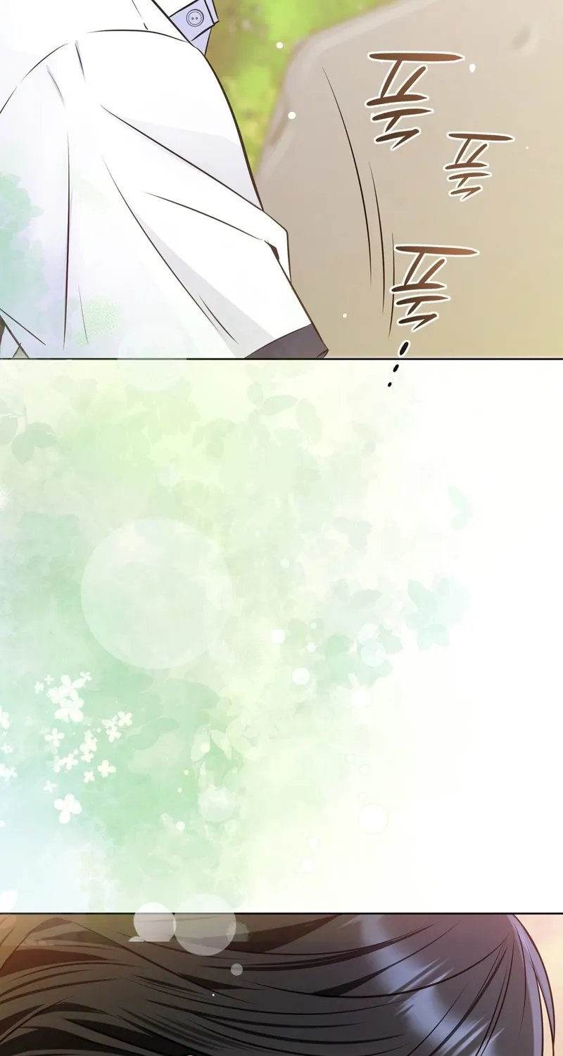 Chapter 1 - Image 38