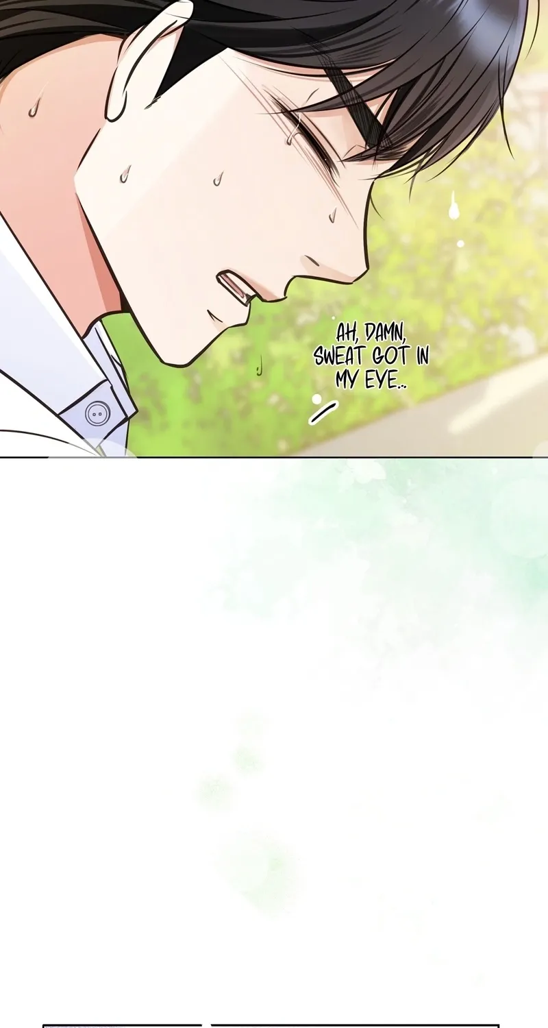 Chapter 1 - Image 39