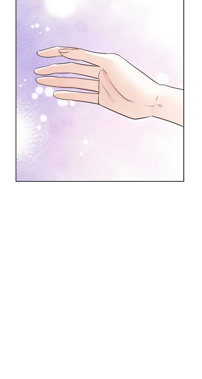 Chapter 1 - Image 40