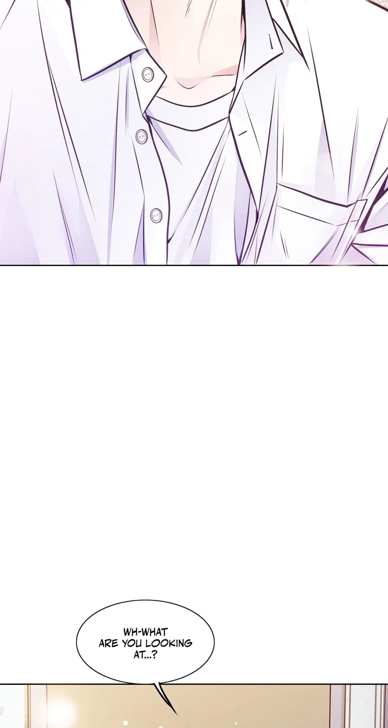 Chapter 1 - Image 45