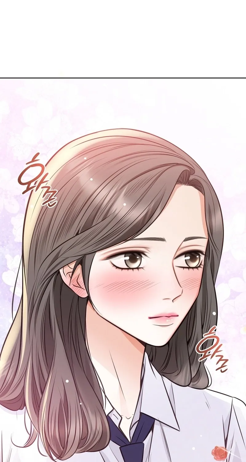 Chapter 1 - Image 47