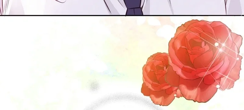 Chapter 1 - Image 48