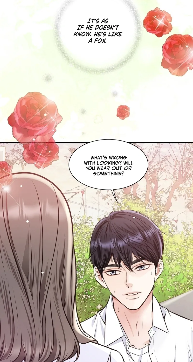 Chapter 1 - Image 49