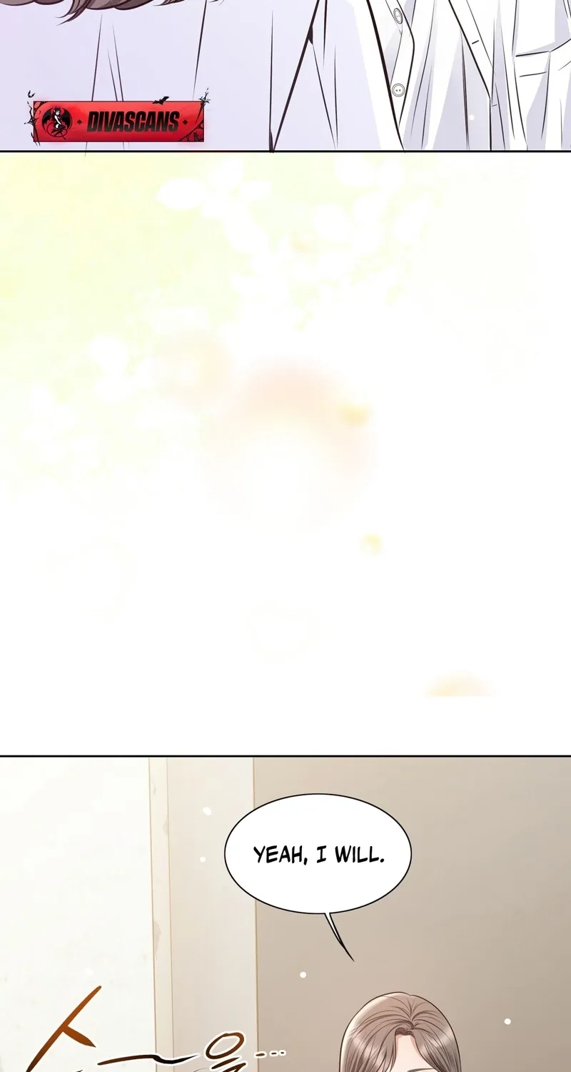 Chapter 1 - Image 50