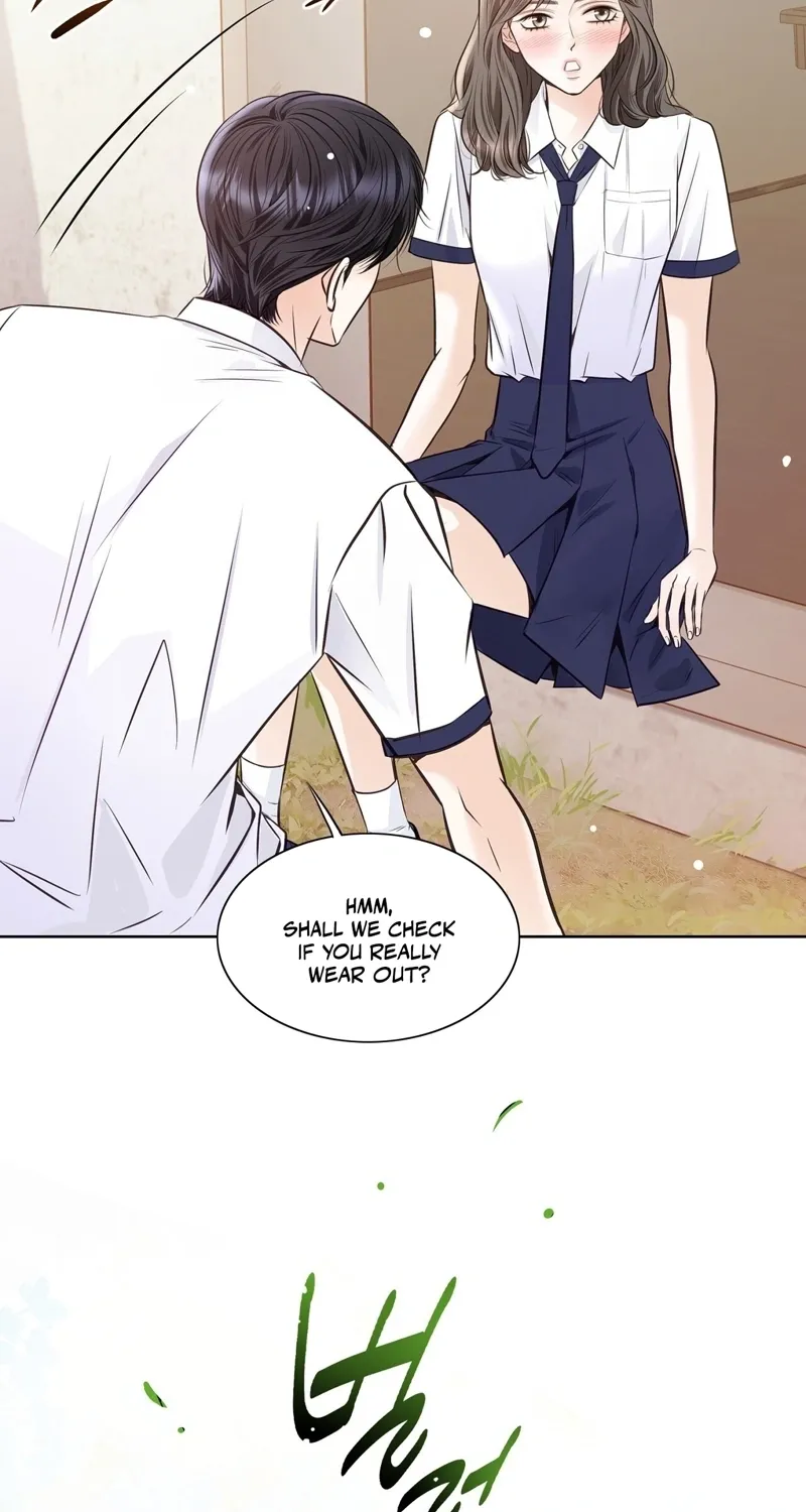 Chapter 1 - Image 51