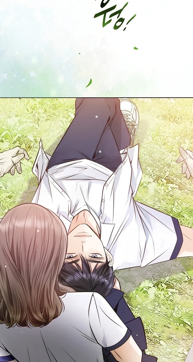 Chapter 1 - Image 52