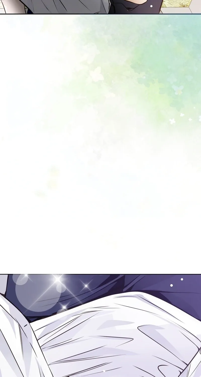 Chapter 1 - Image 53