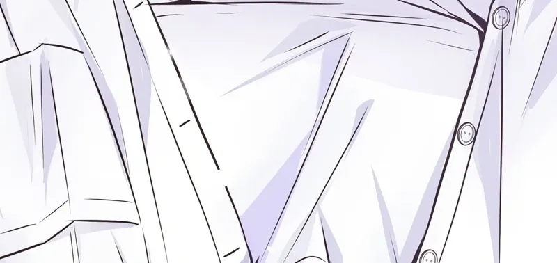 Chapter 1 - Image 54