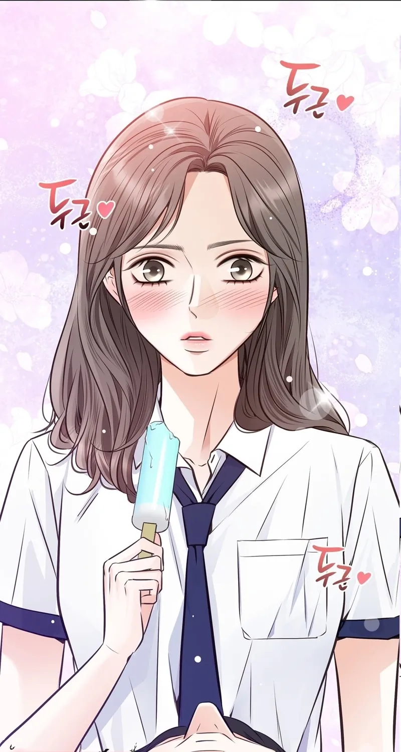 Chapter 1 - Image 56