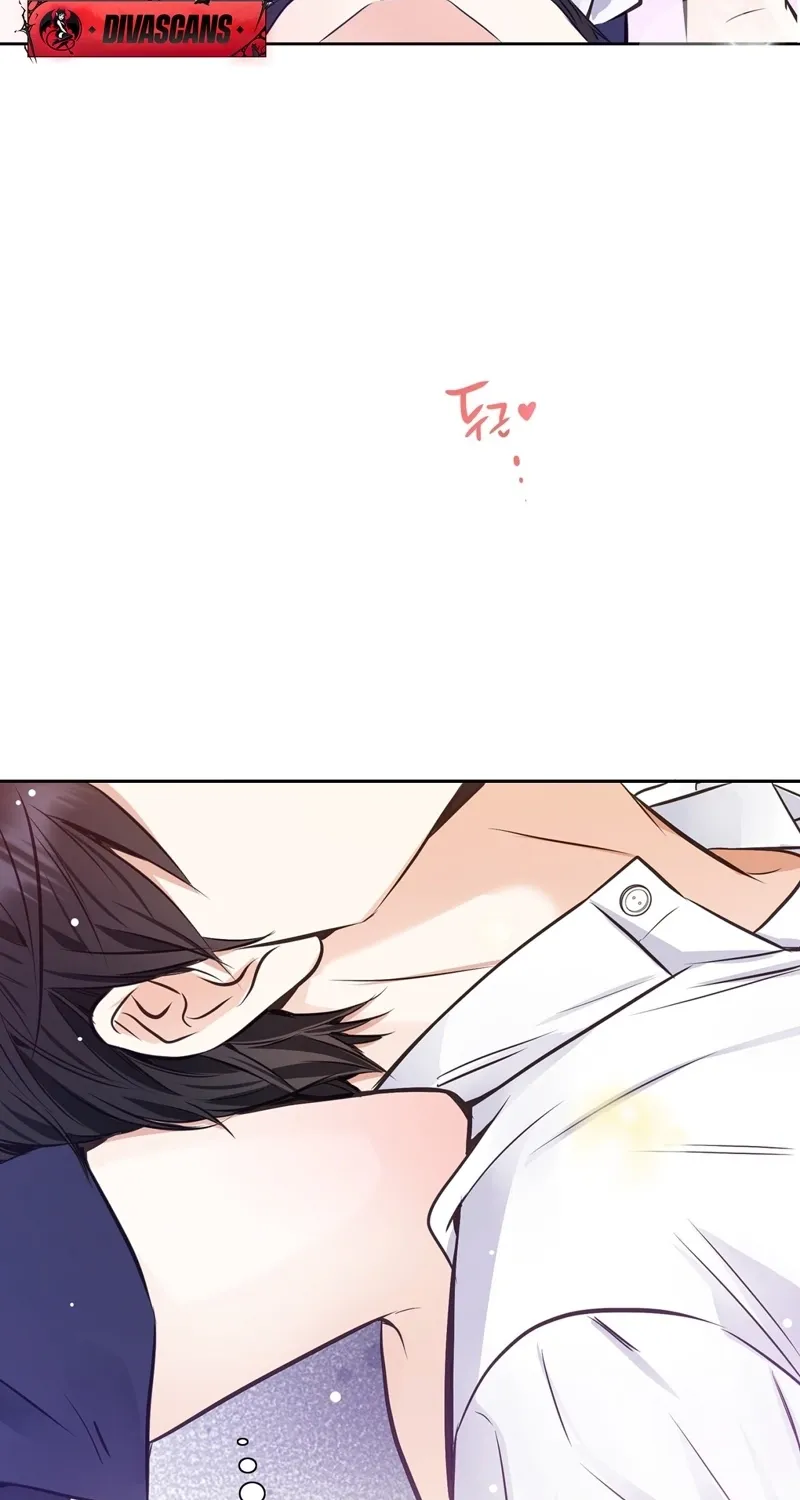 Chapter 1 - Image 57