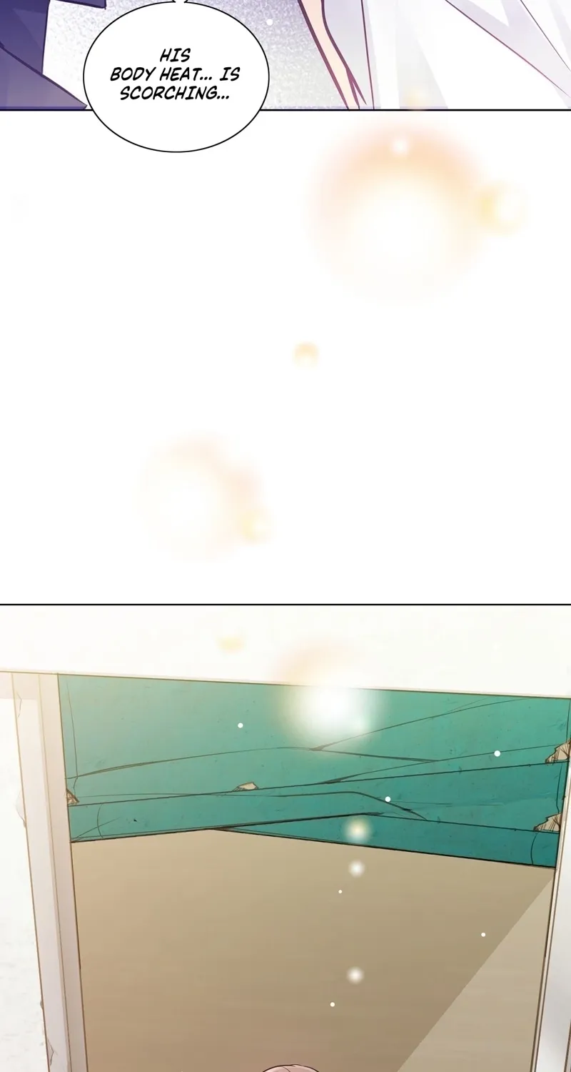 Chapter 1 - Image 58