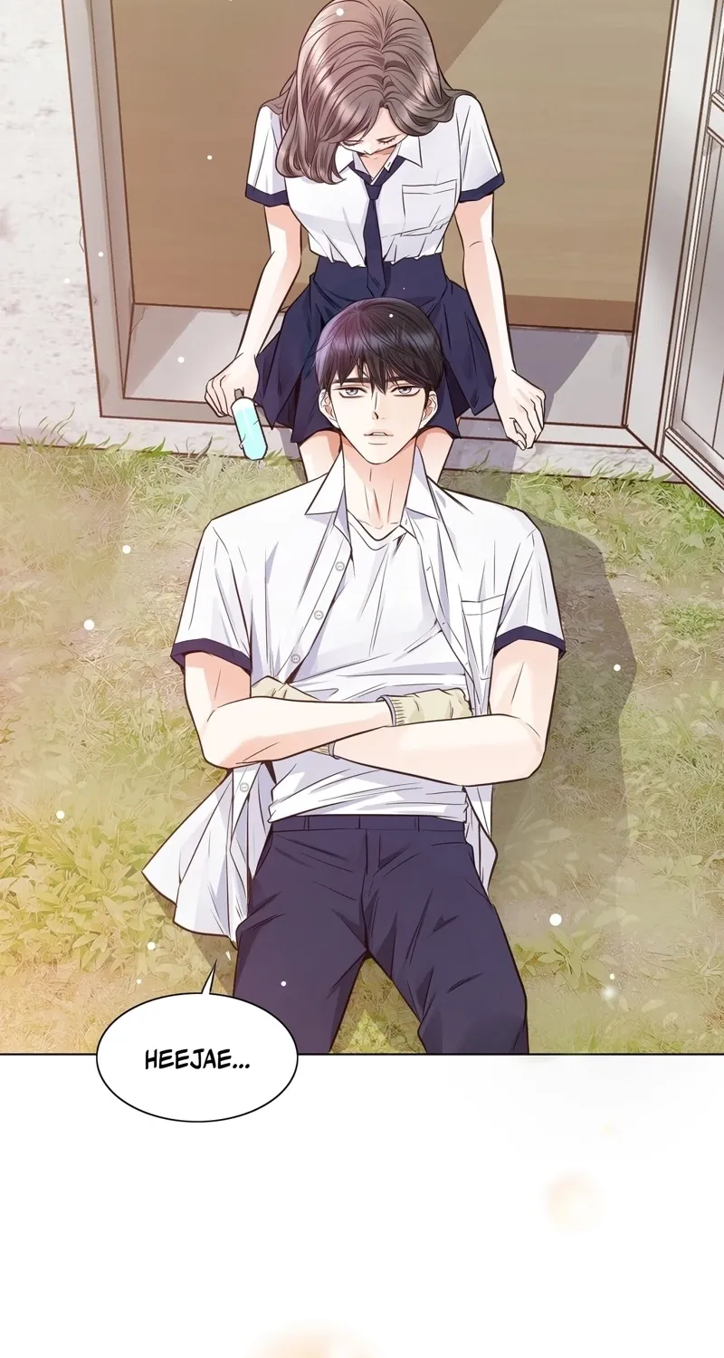 Chapter 1 - Image 59