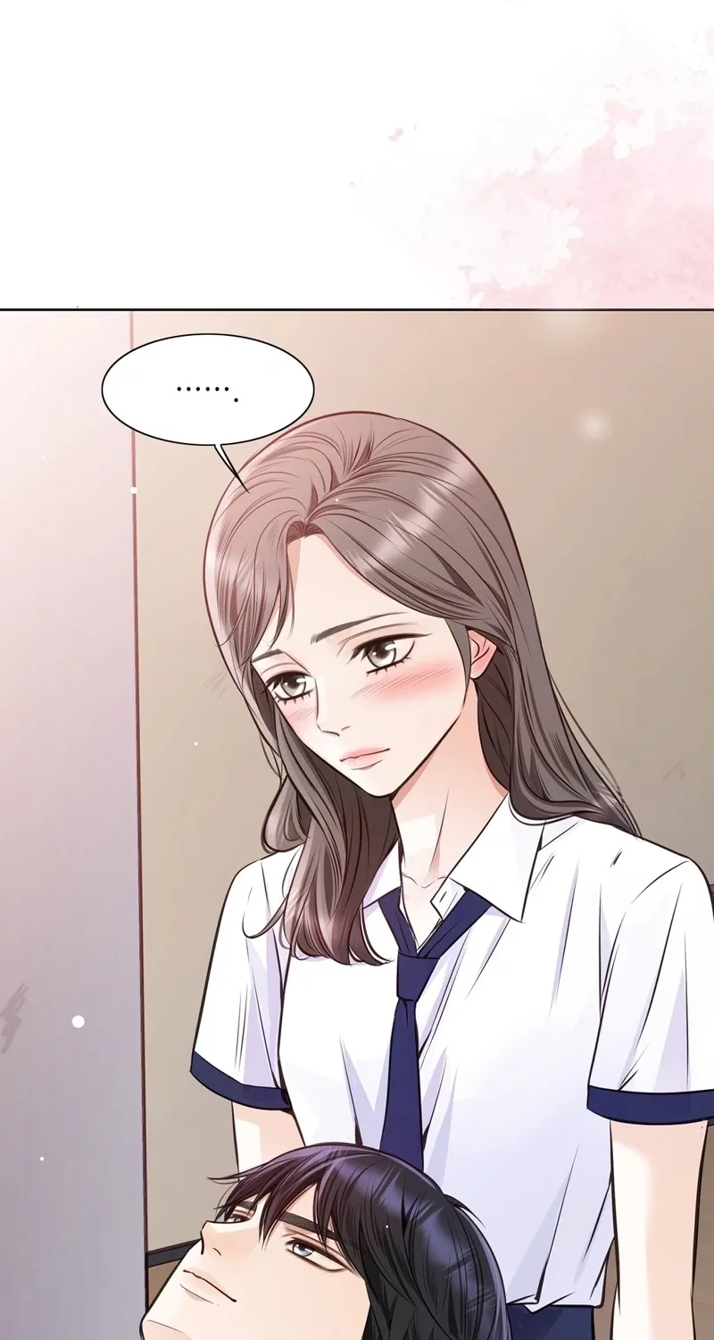 Chapter 1 - Image 62