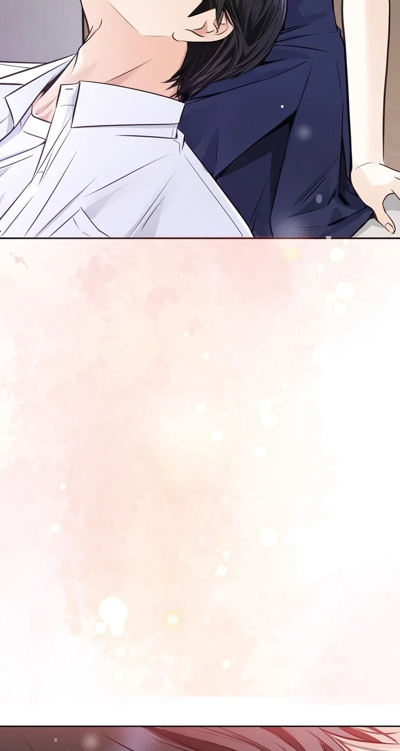 Chapter 1 - Image 63